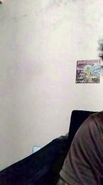 caedumar webcam model stream image