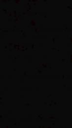 caedumar webcam model stream image