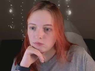 hannamelon webcam model stream image