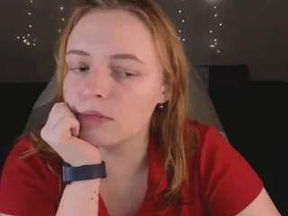 hannamelon webcam model stream image