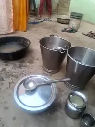 parmila203 webcam stripchat model stream image