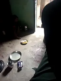 parmila203 webcam model stream image