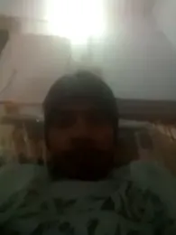 parmila203 webcam model stream image