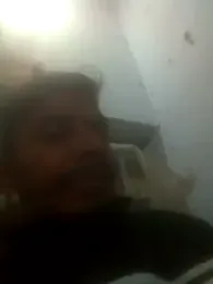 parmila203 webcam stripchat model stream image