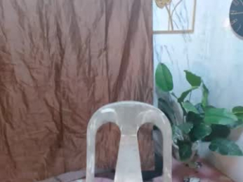 asianhotbigcock webcam model stream image