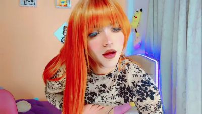 kathleencamille webcam model stream image