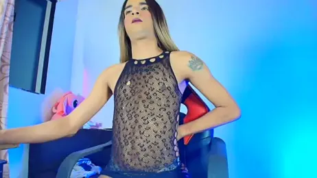 MIA_HOT23CM_S7S webcam model stream image