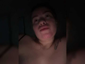 ViollaSweetA webcam model stream image