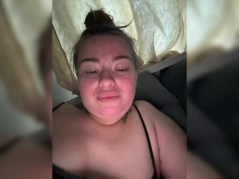 ViollaSweetA webcam model stream image