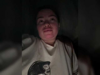 ViollaSweetA webcam bongacams model stream image