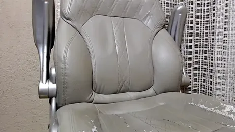 hotfitcam webcam model stream image