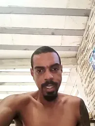 Latrel01 webcam model stream image