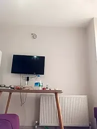 Atwsliiikizilll webcam model stream image
