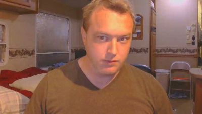 shifterflox webcam model stream image