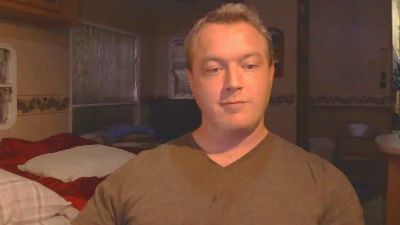 shifterflox webcam model stream image