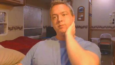 shifterflox webcam model stream image