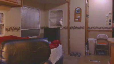 shifterflox webcam model stream image