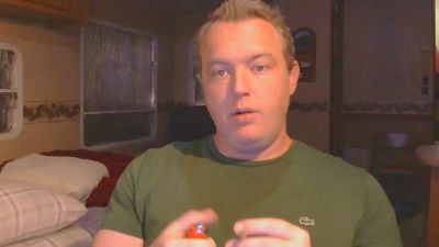 shifterflox webcam model stream image