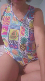 Glitterpi3 webcam model stream image