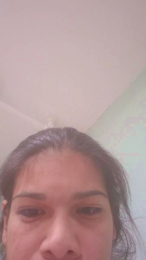 Glitterpi3 webcam model stream image