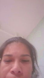 Glitterpi3 webcam model stream image