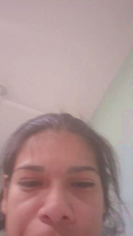 Glitterpi3 webcam model stream image