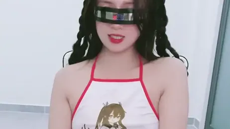 _Yin_204 webcam model stream image