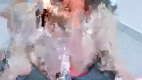 _Yin_204 webcam model stream image