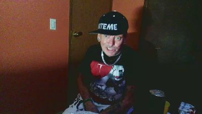 biteme69691 webcam model stream image