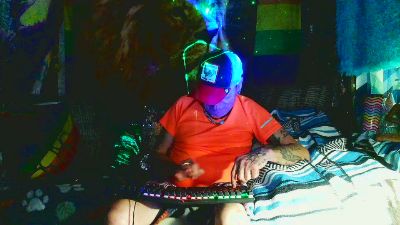 biteme69691 webcam model stream image