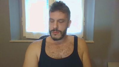 tibu990 webcam model stream image