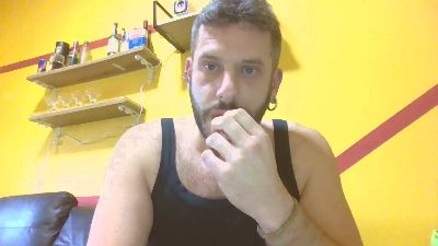 tibu990 webcam cam4 model stream image