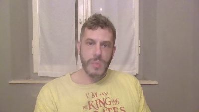 tibu990 webcam cam4 model stream image