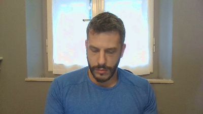 tibu990 webcam model stream image