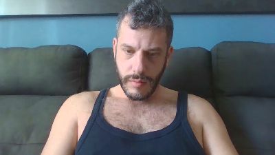 tibu990 webcam cam4 model stream image