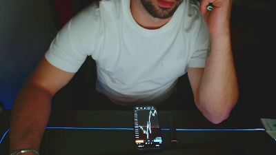 robertionut webcam model stream image