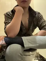 horny_tobias webcam stripchat model stream image