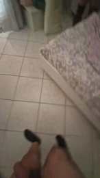 Monella52 webcam model stream image