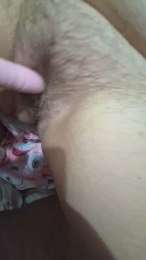 Monella52 webcam model stream image