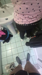 Monella52 webcam model stream image