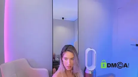 Wallflowerr webcam stripchat model stream image