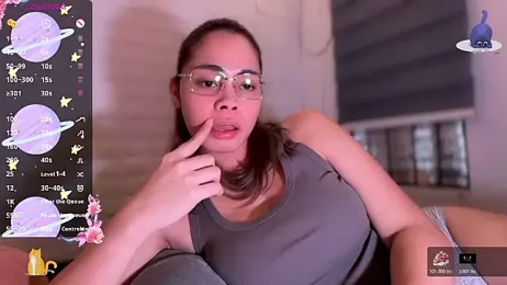 Cute_Sage webcam model stream image