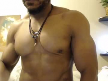 blackdragonaspect webcam chaturbate model stream image