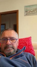 Gip_01 webcam model stream image