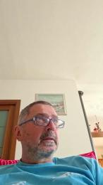 Gip_01 webcam model stream image