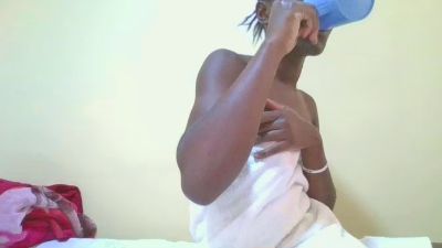 Preciousfay webcam model stream image