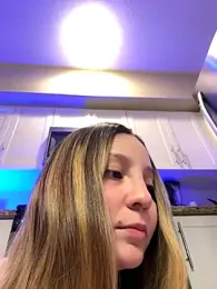 yourlilsecreet webcam model stream image