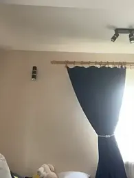 EvaRoss_ webcam model stream image