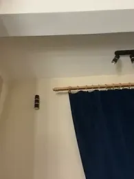 EvaRoss_ webcam model stream image