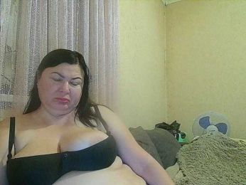 Noel-Lisa webcam model stream image